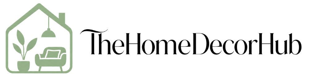 TheHomeDecorHub.com